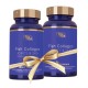 2 za 1 Fish Collagen Joints & Skin