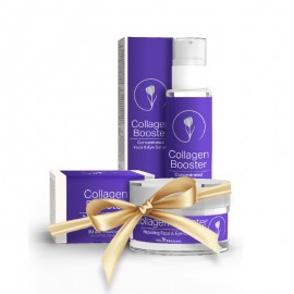 Sada "Collagen Booster"